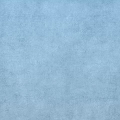 Grunge abstract background with space for text or image