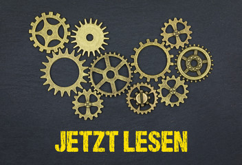 Jetzt lesen