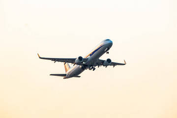 エアバスA321