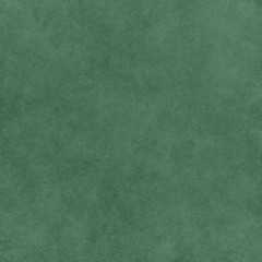 Grunge abstract background with space for text or image