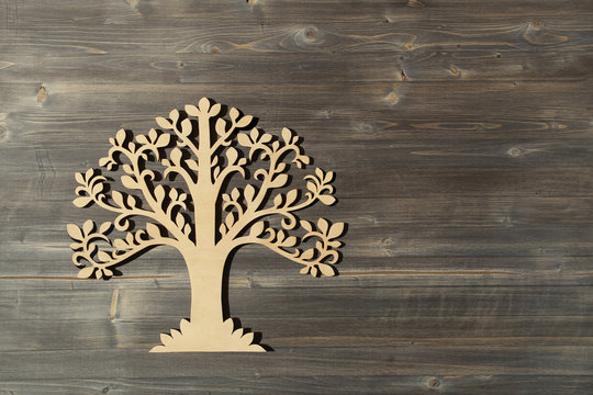 Laser Cut Tree Images – Browse 7,699 Stock Photos, Vectors, and Video |  Adobe Stock