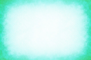 ライトブルーのストライプ柄のバックボードテクスチャ