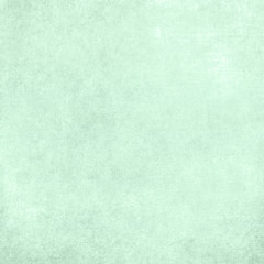 Grunge abstract background with space for text or image