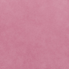 Grunge abstract background with space for text or image