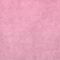 Grunge abstract background with space for text or image