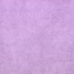 Grunge abstract background with space for text or image