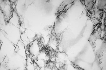 marble, marble texture,marble floor,