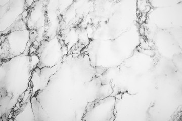 marble, marble texture,marble floor,