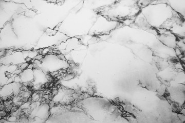 marble, marble texture,marble floor,