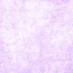 Grunge abstract background with space for text or image