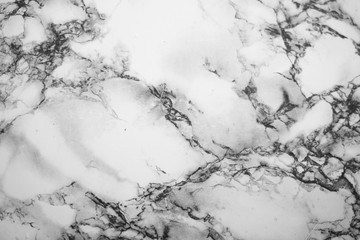 marble, marble texture,marble floor,