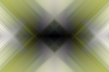 Falling symmetrical straight abstract 3-D rendered beams of bright light. Illustration-background for any kind of project.