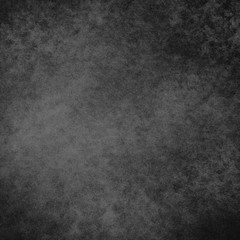 dark background with texture and scuffs