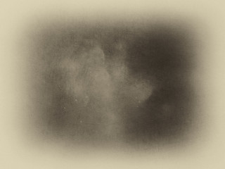 dark background with texture and scuffs