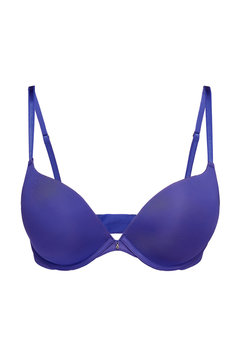 Blue Bra Panty Stock Photos - Free & Royalty-Free Stock Photos from  Dreamstime