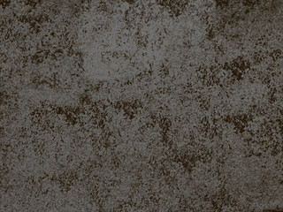 dark background with texture and scuffs
