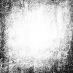 dark background with texture and scuffs