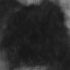 dark background with texture and scuffs