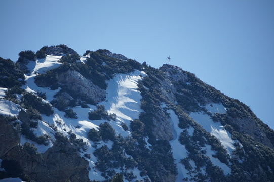 Geitau Bilder Durchsuchen 141 Archivfotos, und Videos