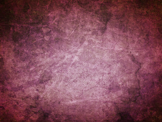 abstract grunge background