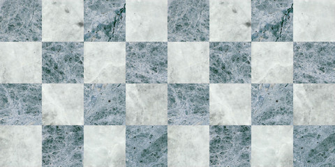 marble tiles seamless texture