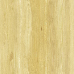 natural wood texture
