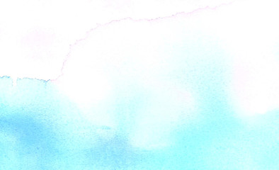 background  texture paper material 背景　水彩　素材　カラー　色　水彩画　滲み