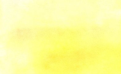 background  texture paper material 背景　水彩　素材　カラー　色　水彩画　滲み