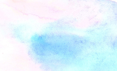 background  texture paper material 背景　水彩　素材　カラー　色　水彩画　滲み