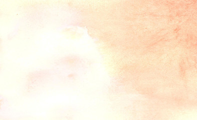 background  texture paper material 背景　水彩　素材　カラー　色　水彩画　滲み