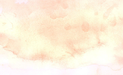 background  texture paper material 背景　水彩　素材　カラー　色　水彩画　滲み