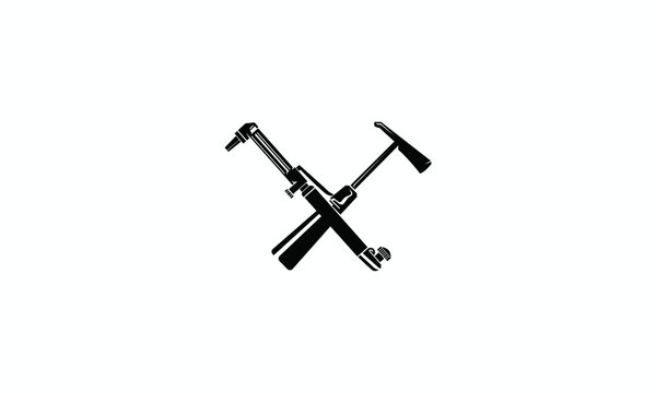 Welding Torch Vector Images – Browse 4,744 Stock Photos, Vectors, and Video  | Adobe Stock