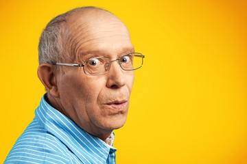 Fototapeta premium Modern.