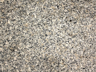 natural marble texture
