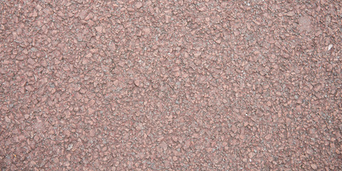 background pale pink flesh abstract floor texture wall