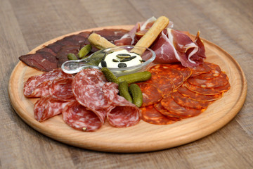 Moldavian kitchen, food, tasty, menu, restaurant