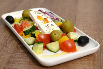 Moldavian kitchen, food, tasty, menu, restaurant