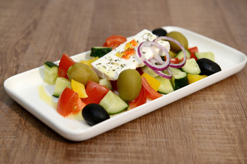 Moldavian kitchen, food, tasty, menu, restaurant