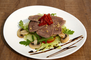 Moldavian kitchen, food, tasty, menu, restaurant