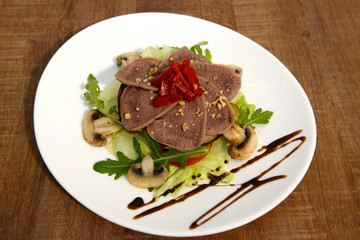 Moldavian kitchen, food, tasty, menu, restaurant