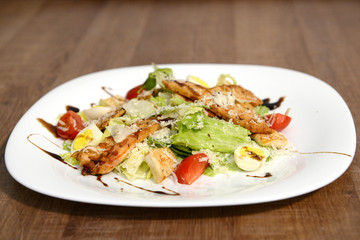 Moldavian kitchen, food, tasty, menu, restaurant
