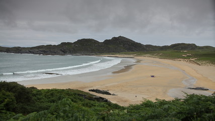 Colonsay