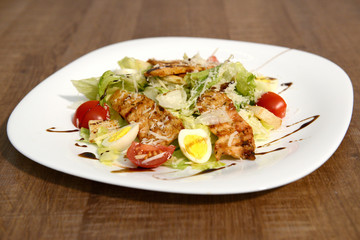 Moldavian kitchen, food, tasty, menu, restaurant