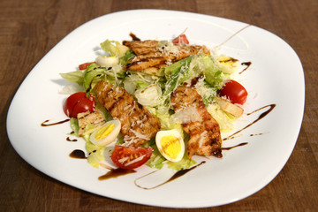 Moldavian kitchen, food, tasty, menu, restaurant