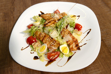 Moldavian kitchen, food, tasty, menu, restaurant
