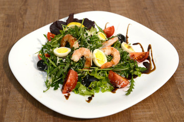 Moldavian kitchen, food, tasty, menu, restaurant