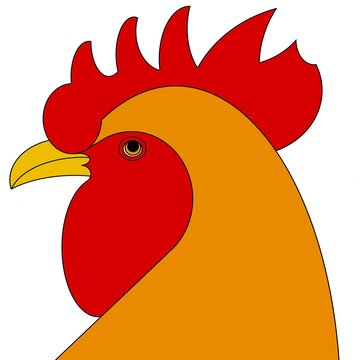 Coq