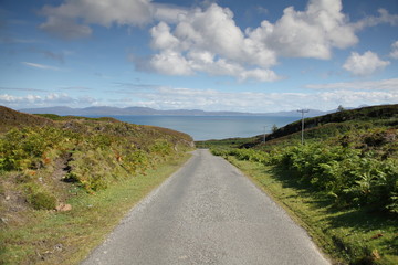 Colonsay