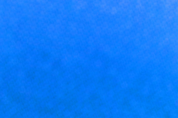 Fototapeta na wymiar Colorful sky-blue design of abstract background.