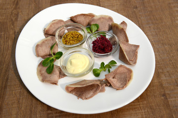 Moldavian food, tasty, kitchen, menu for restaurant